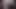 Myself masturbation video. Indian village girl solo masturbation video in bathroom. Indian hot aunty video call sex.