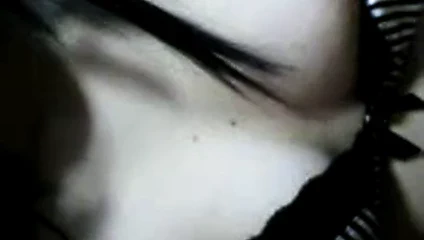 Japon kız mastürbasyon amatör