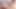 Ateşli Japon baştan çıkarıcı ayumi shinoda ateşli ev yapımı porno şovunda başrolde