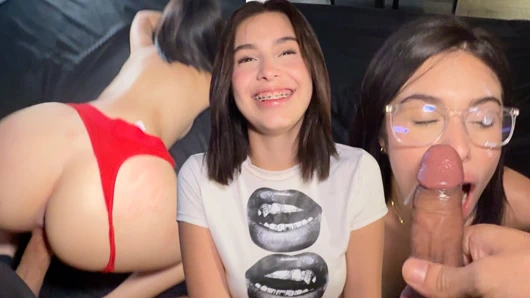 18 yaşındaki bakire kız sıkı pembe amcığını sikmemi istemeye geliyor