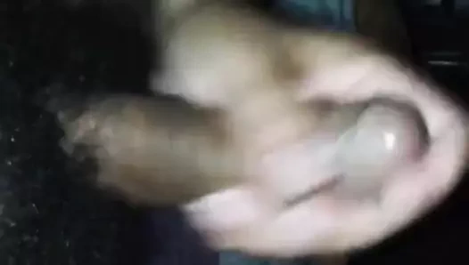 oral seks twinks besleme waleria