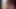 Wife olga maria take first time bbc creampie gangbang