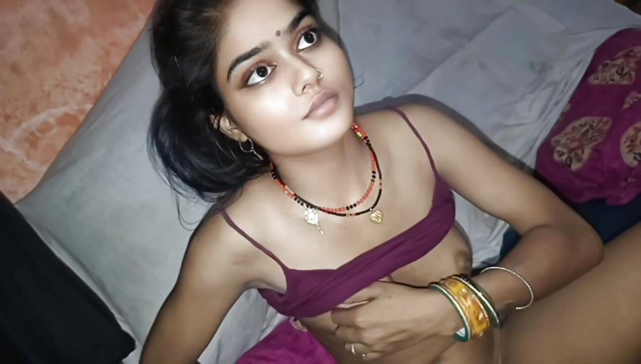 Karım desi Hintli güzel Müslüman kız seksi video ve desi pornhub xxx video xnxx video xhamster videosu