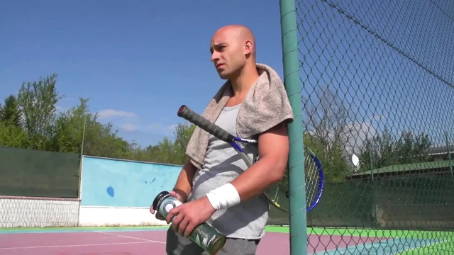 Electra Angel için ekstra eğlenceli tenis oyunu