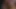 Dijital oyun alanı - Selena Santana mükemmel götünün fotoğraflarının çekilmesini istiyor