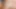 VR BANGERS Cute Crazy Painter Loves Ass Fucking VR Porn
