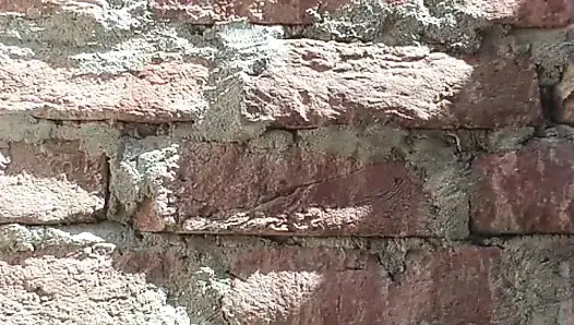 Bangladeşli ateşli kızlar seksi videolar