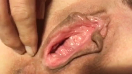 Ich zeig Euch meine Fotze und meine Rosette