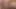 Esmer orta yaşlı seksi kadın buharlı üçlü grup sekste iki adam tarafından perişan ediliyor