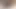 Siririca'da amcık fışkırtmasını gösteriyor
