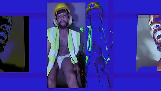 Just a Sound