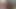 Tüylü MILF Oral Oyunları