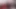 Fetiş yüksek topuklu catsuit camshow