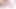 Japon güzel sara nakamura var - hotajp.com'da daha fazlası