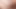 Kıllı anal milf - güneşli bir gün - cireman