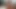 Seksi ince kız cam p10 üzerinde bez değiştirir