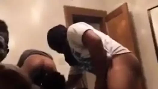 Kilitleme komik - oueens....hamma (4)