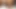 Bbw latina gf Mastürbasyon