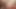 Abanoz güzellik anal seks ve yüz cumshot