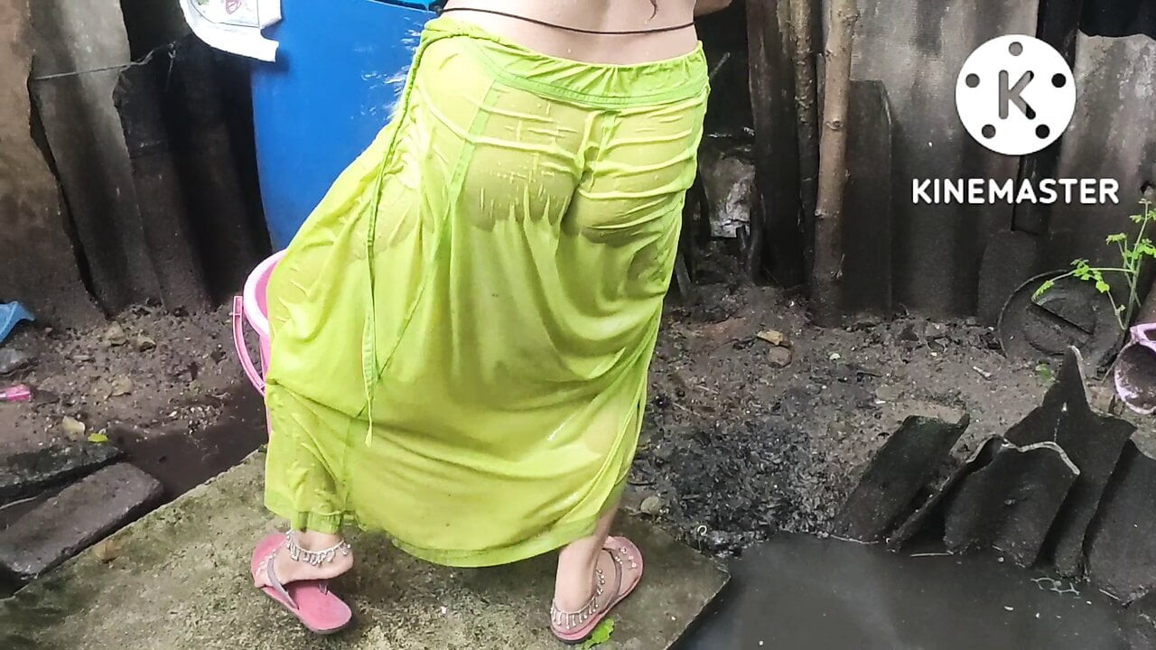 Anita yadav – sıcak ve seksi figür