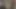 En iyi cumshot ile üçlü seks oturumu