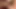 Seksi sürtük yerde büyük bir yarakla tüm deliklerini parçalıyor