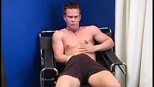 Jay Cumms