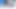 17 Eylül günü sfm & blender porno derlemesi