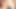 Muhteşem sürtük sakso çekiyor ve sonra dildo alıyor