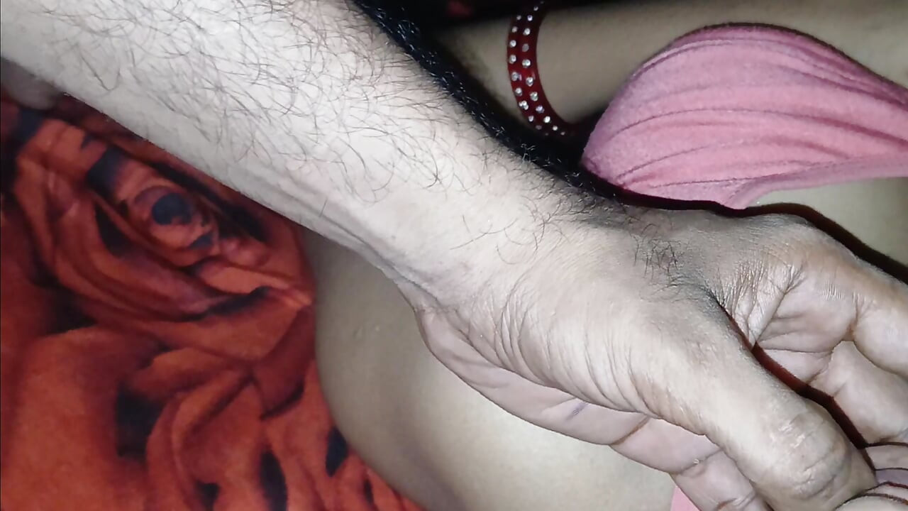 Pehle lund chusvaya phir choda