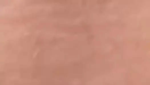 Ms domuzcuk pissing için baba