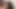 Esmer orta yaşlı seksi kadın ıslak sakso çektikten sonra yüzüne boşalıyor