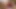 2620Eo_French Amateur Fuck in Satin Clothes and Lingerie