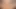 Amatör bbc kamp gezisi sırasında sıcak kremsi sarışın adım anne üzerinde büyük cumshot vuruyor!