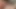 Ateşli esmer Tiffany Fox porno damızlık yarağa biniyor!
