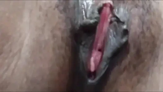 Süper ateşli ve seksi hintli kadın sert sikiliyor