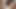 Japon hizmetçi fu sazanami seks oyuncağıyla mastürbasyon yapıyor - sansürsüz.