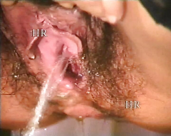 İtalyan 90'ların porno özel ile tıraşsız kadınlar #08