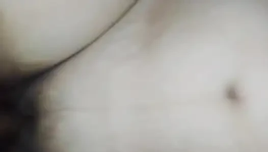 Yapamam ama keyif alıyorum
