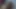 Tamil'de bakire kalçalarımı kırın x videolarda Hintli yenge ile gerçek ev yapımı Hintli seks