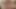 Pornfidelity Alexa Chains domalıyor ve sert sikiliyor
