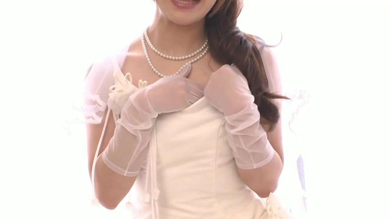 हे भगवान, जापानी दुल्हन फोटोग्राफर के साथ शादी में चुदाई करती है