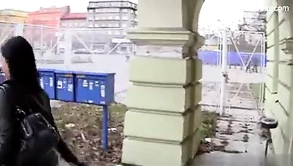 Sihir ev hanımı bj