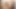 Seksi judy jolie, bir latina olabileceği kadar sıcak