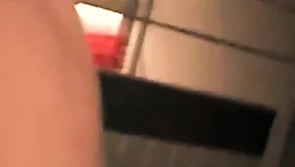 Ağızdan göte amatör orta yaşlı seksi kadın