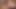 sibel kekilli türk porno yıldızı