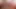 Büyük kuyruklu aşıklar sahne-4 büyük götlü esmer orta yaşlı seksi kadın ırklararası üçlü seks almayı seviyor