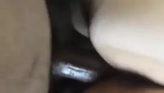 O 31 ve im 22 ben o kedi iyi pt.2 yeniyordum