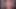 japon filmlerini severim 61