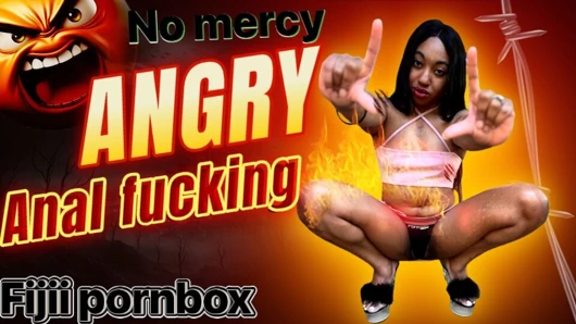 Deli yok kasım ama iş arkadaşım beni lavabonun üzerinde pembeyle sikiyor büyük zenci yarağı